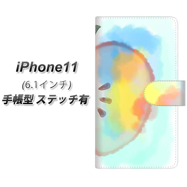 Apple iPhone11 蒠^ X}zP[X Jo[ yXeb`^CvzyYJ181  Abv  킢 z