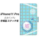 Apple iPhone11 Pro 蒠^ X}zP[X Jo[ yXeb`^CvzyYE989 Pz