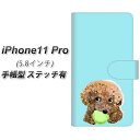 Apple iPhone11 Pro 蒠^ X}zP[X Jo[ yXeb`^CvzyYJ054 gCv[02 u[ z