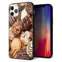 iPhone11 Pro (5....