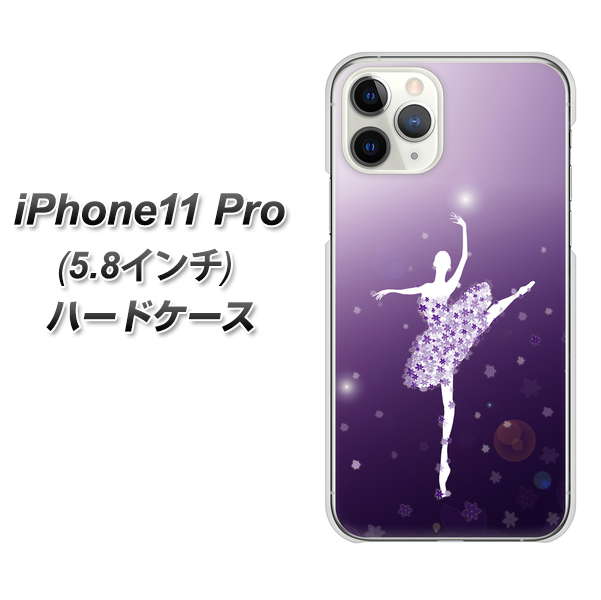 Apple iPhone11 Pro n[hP[X Jo[ y1256 o[i fރNAz