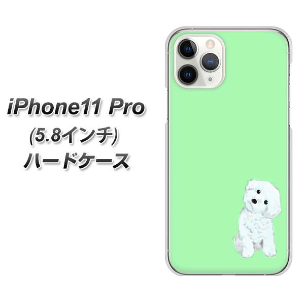 Apple iPhone11 Pro n[hP[X Jo[ yYJ071 gCv[06 O[ fރNAz