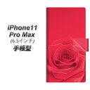 Apple iPhone11 Pro Max 蒠^ X}zP[X Jo[ y395 Ԃoz