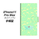 Apple iPhone11 Pro Max 蒠^ X}zP[X Jo[ yYB898 LCG[O[z