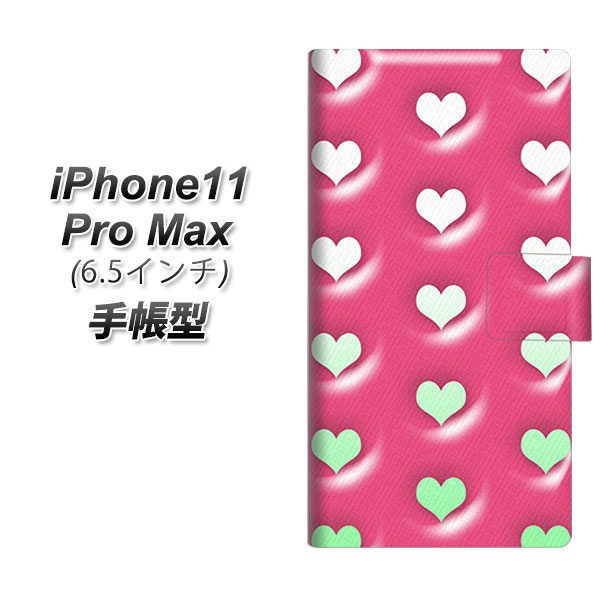 Apple iPhone11 Pro Max Ģ ޥۥ С YB966 ϡȥԥ󥯡