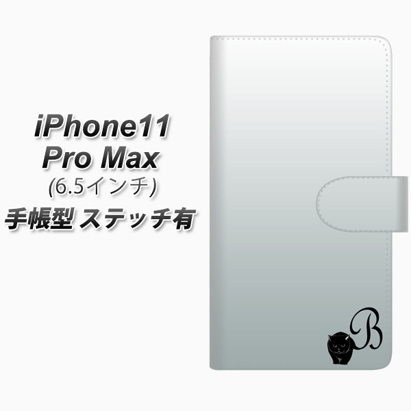 Apple iPhone11 Pro Max 蒠^ X}zP[X Jo[ yXeb`^CvzyYI843 CjV lR Bz