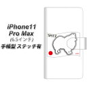 Apple iPhone11 Pro Max 蒠^ X}zP[X Jo[ yXeb`^CvzyZA851 Xsbcz