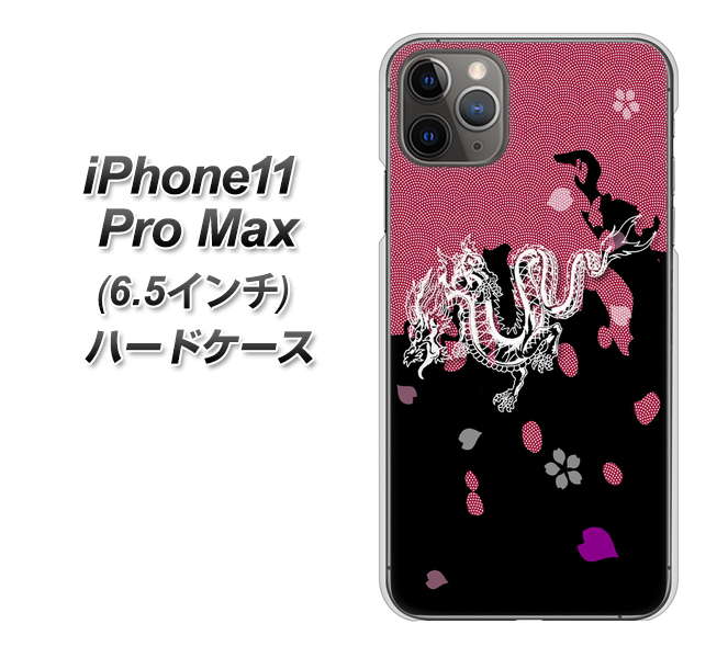 Apple iPhone11 Pro Max n[hP[X Jo[ yYC900 a01 fރNAz