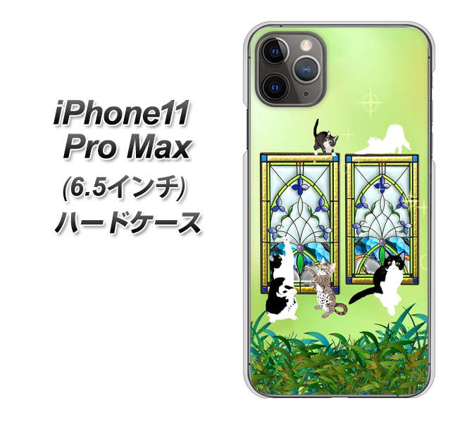 Apple iPhone11 Pro Max n[hP[X Jo[ yYJ337 XehOX lR fރNAz