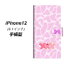 iPhone12 Ģ ޥۥ С YB901 ԥ02 UV