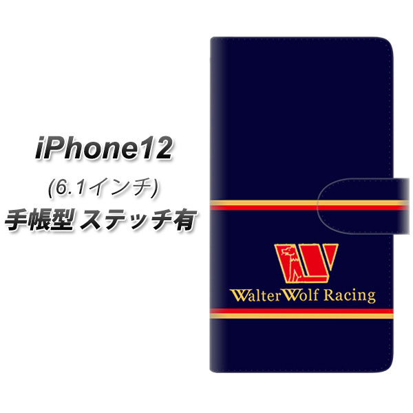 iPhone12 蒠^ X}zP[X Jo[ yXeb`^CvzyYD961 EH^[Et02 UVz