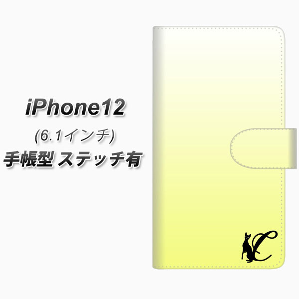 iPhone12 蒠^ X}zP[X Jo[ yXeb`^CvzyYI844 CjV lR C UVz