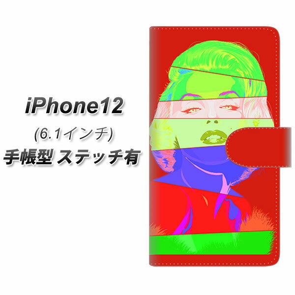 iPhone12 蒠^ X}zP[X Jo[ yXeb`^CvzyYJ209 }[  UVz