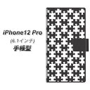 iPhone12 Pro 蒠^ X}zP[X Jo[ yIB903 WO\[pY_mg[ UVz