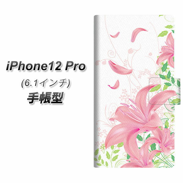 iPhone12 Pro 蒠^ X}zP[X Jo[ ySC849  sN UVz