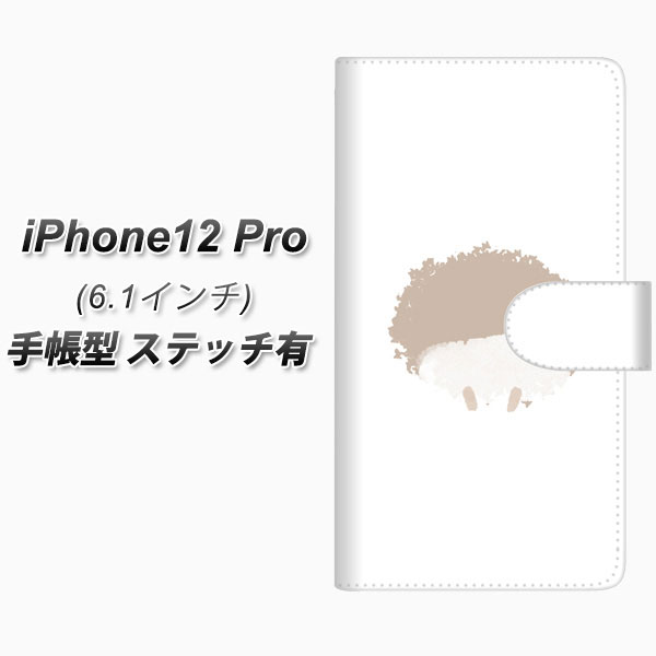 iPhone12 Pro 蒠^ X}zP[X Jo[ yXeb`^CvzyFD820 nlY~iij UVz