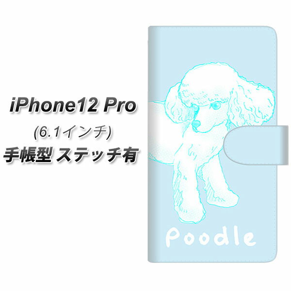 iPhone12 Pro Ģ ޥۥ С ڥƥåסۡYD907 סɥ03 UV