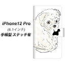 iPhone12 Pro 蒠^ X}zP[X Jo[ yXeb`^CvzyYD950 EGXgnChzCgeA01 UVz