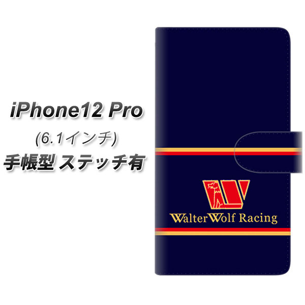 iPhone12 Pro 蒠^ X}zP[X Jo[ yXeb`^CvzyYD961 EH^[Et02 UVz