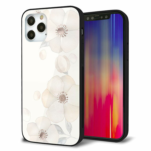 楽天市場】iphone12 ケース fleurの通販 楽天市場】iphone12 ケース fleurの通販