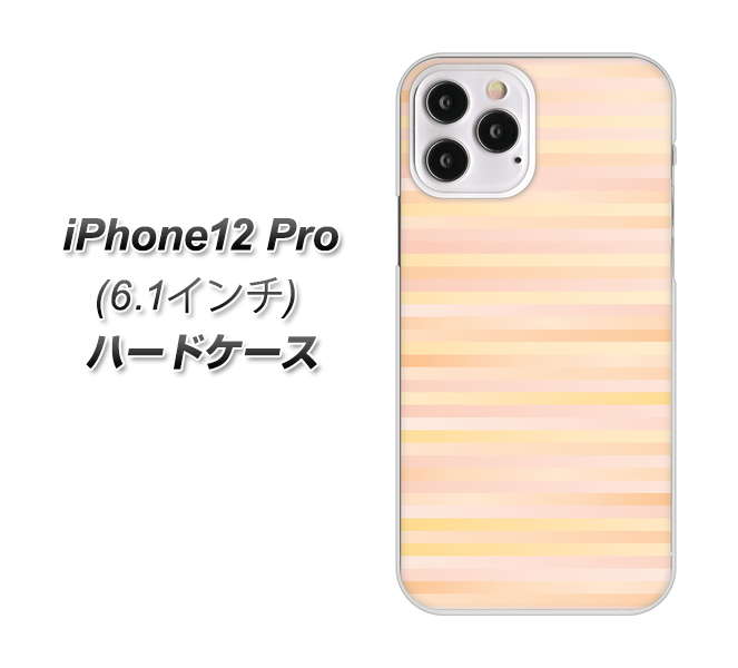iPhone12 Pro ϡɥ С IB909 ǡܡ_ UV Ǻ९ꥢ