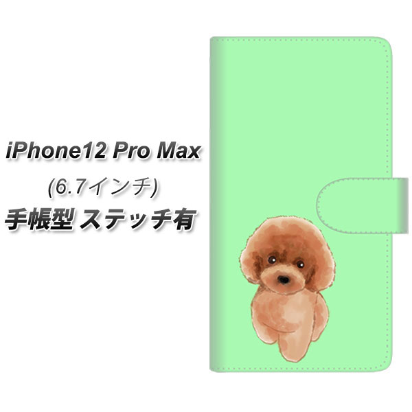 iPhone12 Pro Max 蒠^ X}zP[X Jo[ yXeb`^CvzyYJ052 gCv[01 O[ UVz
