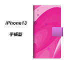 iPhone13 蒠^ X}zP[X Jo[ yYB839 TN02 UVz