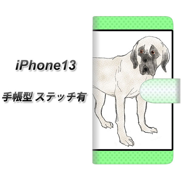 iPhone13 蒠^ X}zP[X Jo[ yXeb`^CvzyYD949 CObV}XeBt02 UVz