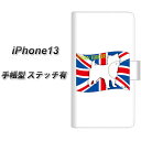 iPhone13 蒠^ X}zP[X Jo[ yXeb`^CvzyZA813 PA[eA UVz