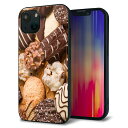 iPhone13 ケース カバー...