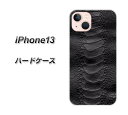 iPhone13 ハードケース / カバー UV印刷 ★高解像度版(アイフォン13 6.1インチ/IPHONE13/スマホケース)