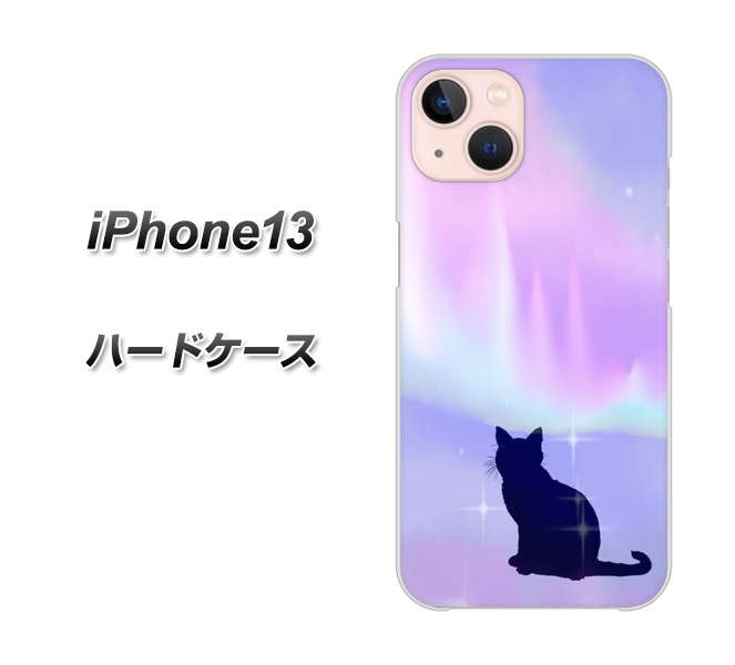 iPhone13 n[hP[X Jo[ yYJ350 I[ lR UV fރNAz