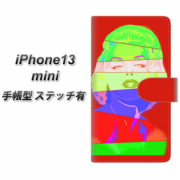 iPhone13 mini 蒠^ X}zP[X Jo[ yXeb`^CvzyYJ209 }[  UVz