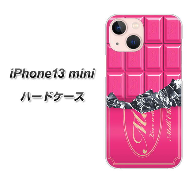 iPhone13 mini n[hP[X Jo[ y555 `R-Xgx[ UV fރNAz