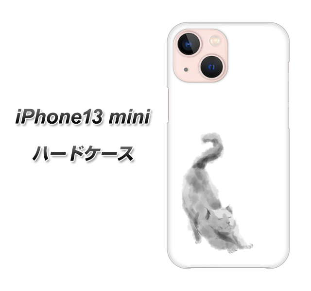 iPhone13 mini n[hP[X Jo[ yYJ265 NlR L UV fރNAz