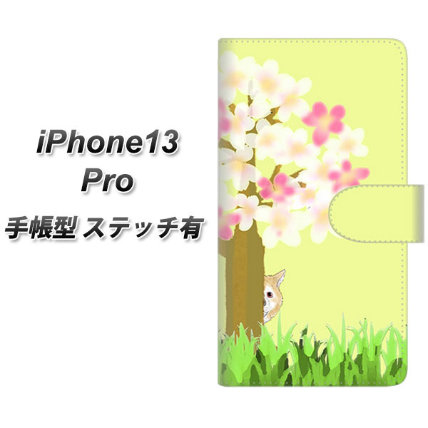 iPhone13 Pro 蒠^ X}zP[X Jo[ yXeb`^CvzyYJ019 Č  UVz