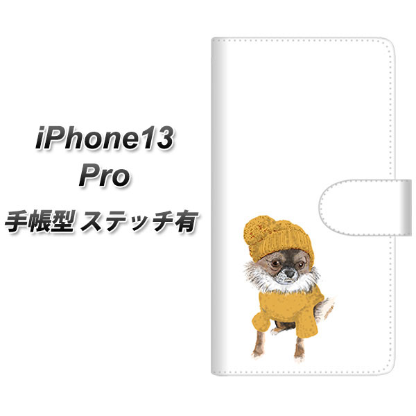 iPhone13 Pro 蒠^ X}zP[X Jo[ yXeb`^CvzyYJ283 `  R 킢 UVz