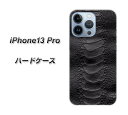 iPhone13 Pro ハードケース / カバー UV印刷 ★高解像度版(アイフォン13 Pro 6.1インチ/IPHONE13P/スマホケース)