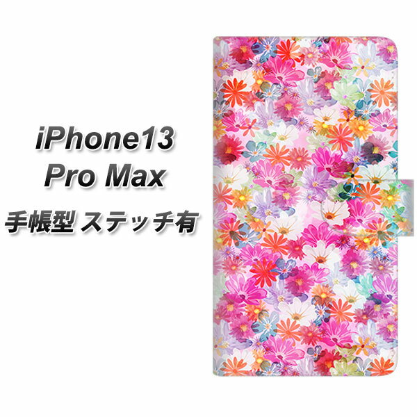 iPhone13 Pro Max 蒠^ X}zP[X Jo[ yXeb`^CvzySC874 oeBvg vXht[ sN UVz