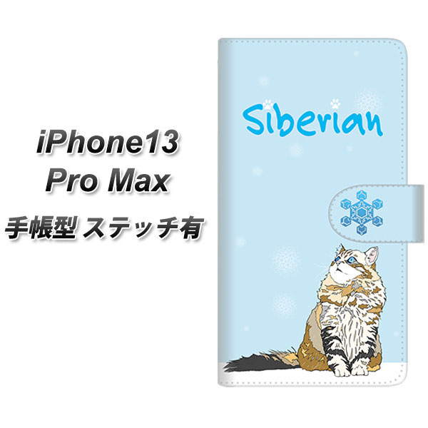 iPhone13 Pro Max 蒠^ X}zP[X Jo[ yXeb`^CvzyYE948 TCxA02 UVz