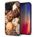 iPhone13 Pro Max...