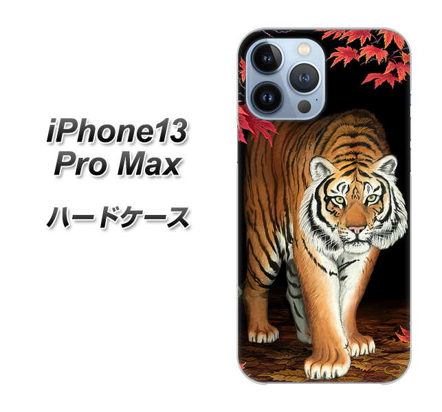 iPhone13 Pro Max n[hP[X Jo[ y177 ݂ƌ UV fރNAz