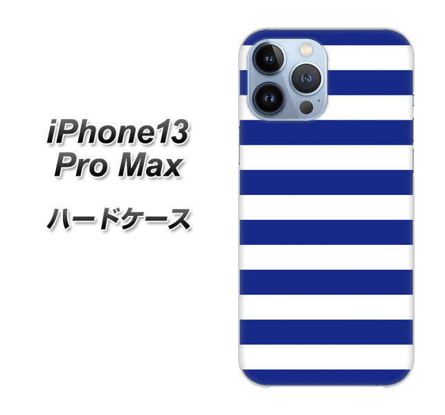 iPhone13 Pro Max n[hP[X / Jo[yVA945 THE {[_[ fރNAz UV 𑜓x(ACtH13 Pro Max 6.7C`/IPHONE13PM/X}zP[X)