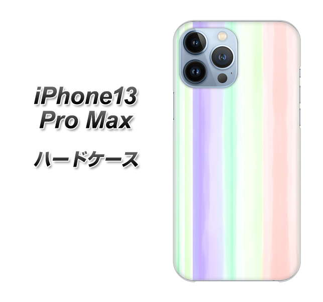 iPhone13 Pro Max ϡɥ С YJ309 ȥ饤 UV Ǻ९ꥢ