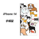 iPhone14 蒠^ X}zP[X Jo[ yYC870 ACuhbO01 UVz