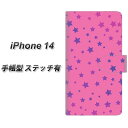 iPhone14 蒠^ X}zP[X Jo[ yXeb`^CvzySC899 vg sN UVz