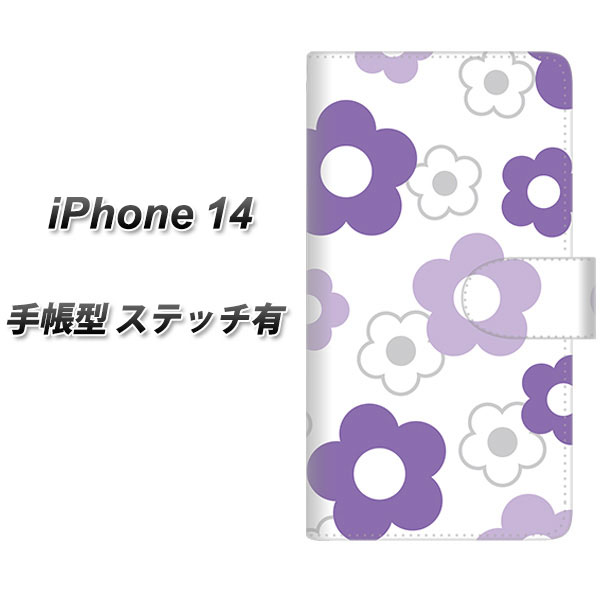 iPhone14 蒠^ X}zP[X Jo[ yXeb`^CvzySC925 fCW[ p[v UVz