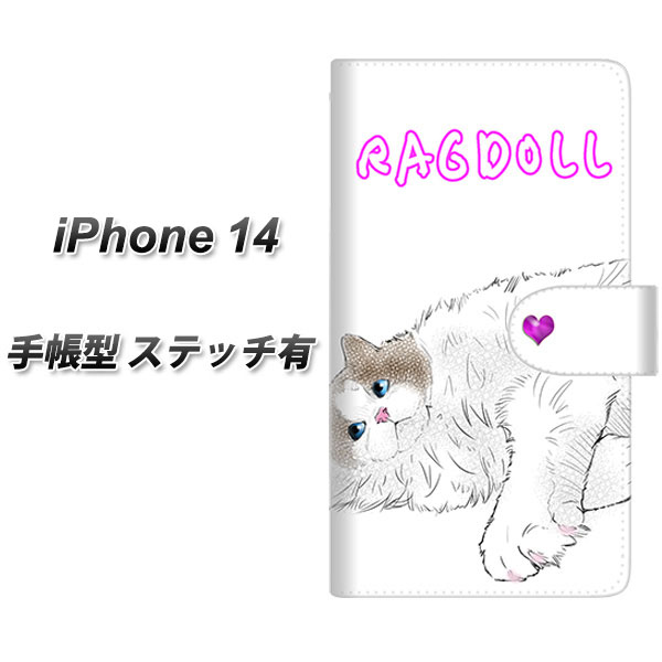 iPhone14 蒠^ X}zP[X Jo[ yXeb`^CvzyYE821 Oh[02 UVz