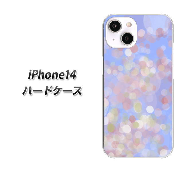 iPhone14 n[hP[X Jo[ yYJ293 fUC UV fރNAz