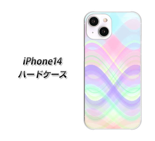 iPhone14 n[hP[X Jo[ yYJ314 EF[u ͗l UV fރNAz